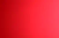 أمارس الجنس مع والدي بينما كان والدي في الغرفة المجاورة.