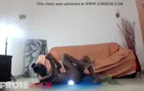 سيسي جبهة تحرير مورو الإسلامية مع الحمار كبيرة مستبعد على دسار كبيرة.