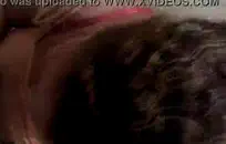 أراد صديقي أن يرى كيف كنت أشعر بعد شاعر المليون. لذلك أنا فعلت