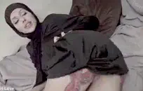 رياضة مشابك الغسيل للألم هذا الحمار جيد جدا