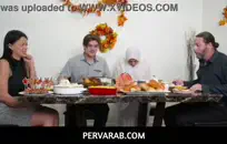 أنا مارس الجنس من هذا الهراء الشقراء الساخنة.