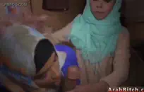 Big titty pawg مارس الجنس creampied من الخلف.