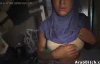 الجبهة الساخنة يحصل قصفت في فندق.