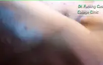 شابة غير مدربة rissa maxxx تحصل على فتحة أحمقها البكر التي صدمها بشدة قضيب الرجل القاسي، بينما ترتدي لعبة الجنس الشرجي الوردية الزاهية.