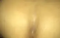 لطيف في سن المراهقة لاتينا اللعب مع بوسها على سناب شات.