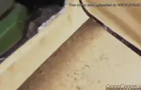 الساخنة الحمار فيم دوم تحول جنسى المجموعة