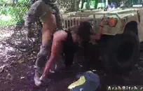 سأذهب لممارسة الجنس مع بعض العاهرات الليلة