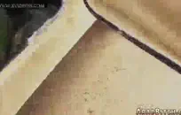 جبهة مورو مفلس مع كبير الثدي والحمار المثالي.