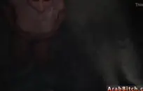 الساخنة الآسيوية جبهة تحرير مورو الإسلامية مانامي كوموكاي يحصل على عصابة من قبل اثنين من الأزرار.