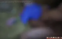 Ssbbw مع فات الحمار وكبير الثدي.