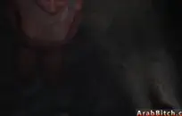 سيئة bbw في سن المراهقة يحصل خبطت من قبل الديك ضخمة.