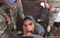 تحب العاهرات القذرات الحصول على مؤخراتهن مارس الجنس من قبل قضبان كبيرة بينما يرتدين الكعب العالي ، والجوارب ، وتكميم الأفواه مع الكرة ومغطاة في السائل المنوي.