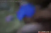 الهواة وقحة في مثير أسود الفخذ أحذية عالية.