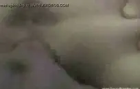 سخيف زوجتي مع 2 من الرجال.