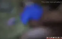 نجوم البورنو دافني أندرسن ، ألينا في ، يمارسون الجنس قبل الزواج.