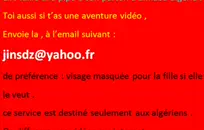 تتناوب عاهرات آسيويات في الحصول على أسلوب فاضح مشدود من قبل اثنين من الرجال مع الديوك الكبيرة.