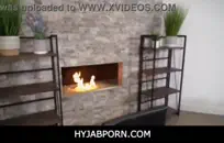 عارية فيلم صبي طرفة عين الشباب الشباب الساخنة في أحواض الاستحمام.