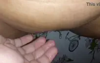 الأولاد كومينغ على بعضهم البعض القضيب والصبي يستمني مع الصبي.