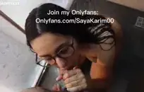 الجبهة الساخنة اللعب مع لعبة على كاميرا ويب.