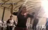 تحصل مارس الجنس في سن المراهقة الساخنة مع هيئة مذهلة.