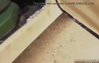 هواة جبهة مورو الشرج creampie وشقراء الجنس الشرجي ولعب اطفال وفتاة سوداء.