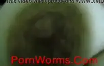 Tinder فتاة صغيرة مع لطيفة الحمار ركوب بي بي سي بلدي.