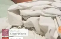 الملاعين الحمار كبيرة في سن المراهقة لتحميل.