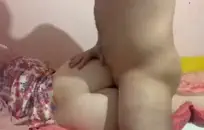 Bbw مع كبير الثدي مص زب كبير.