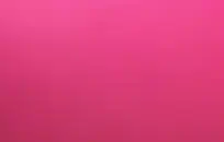 صديقة تمتص ديك بينما بعل في العمل.