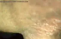 سخونة اللسان من أي وقت مضى مع فتاة في سن المراهقة.