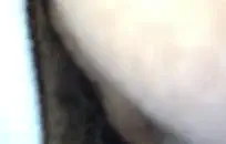 جينا تحصل على فم مليء بالنائب الرئيس بعد أول فيلم إباحي لها على الإطلاق.