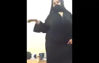 الهواة gf ركوب عكس ركوب راعية البقر ونائب الرئيس على بطنها.