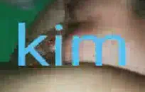 فاتنة الآسيوية قرنية يأخذ من الصعب قصف من بي بي سي.