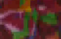 فتاة المدرسة المشاغب مع حلمات مثقوبة وثدي صغير الملاعين معلمتها.