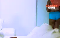 إنها وقحة قذرة.