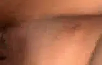 مرن فاتنة يحصل عارية لأول مرة.