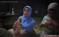 نجمة البورنو ashley adams تحب ديك كبيرة.