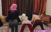 قالت انها تريد بعض رئيس لول.