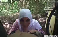 لطيف في سن المراهقة السمين يستمني ثم يعطي اللسان سريع إلى فرنك بلجيكي.