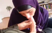 كبير ديك في سن المراهقة الملاعين له ضيق كس مع ضخمة دسار.