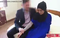 تحب أن أجعلها بخ.